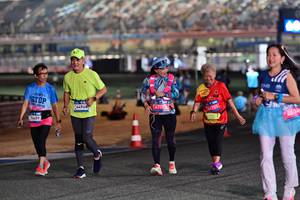 BIB: 
                            <button type="button" onclick="openModal(23329358)" class="btn btn-primary btn-sm float-right btn-popup" data-toggle="modal" data-target=".modal-high-quality">
                        <i class="fas fa-shopping-cart"></i> Add to Cart
                    </button>
                                            <button type="button" onclick="isThisMe(23329358, true)" class="btn btn-success btn-sm float-right btn-popup btn-isme hidden" data-toggle="tooltip" data-placement="bottom" title="นี่คือรูปของคุณใช่ไหม คลิกที่นี่เพื่อเอาเข้าอัลบั้ม">
                        <i class="fas fa-plus"></i> Add to album
                    </button>
                    <button type="button" onclick="isThisMe(23329358, false)" class="btn btn-warning btn-sm float-right btn-popup btn-isnotme hidden">
                        <i class="fas fa-ban"></i> Remove from album
                    </button>